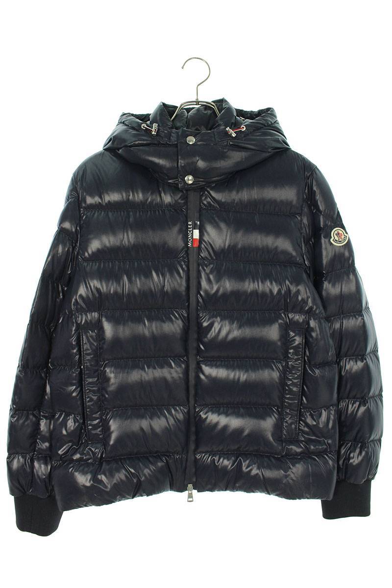 楽天市場】モンクレール MONCLER サイズ:2 MONTCLA モンクラー フード