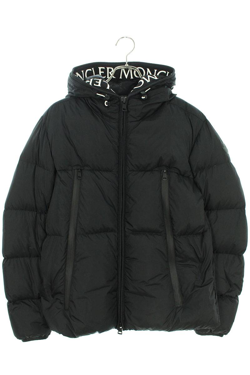 楽天市場】モンクレール MONCLER サイズ:2 MONTCLA モンクラー フード