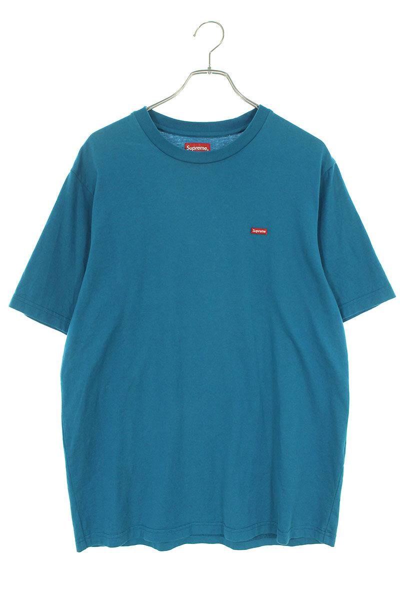 Supreme シュプリーム 20AW クロスボックスロゴTシャツ Mサイズ 楽天市場】supreme cross box logo teeの通販