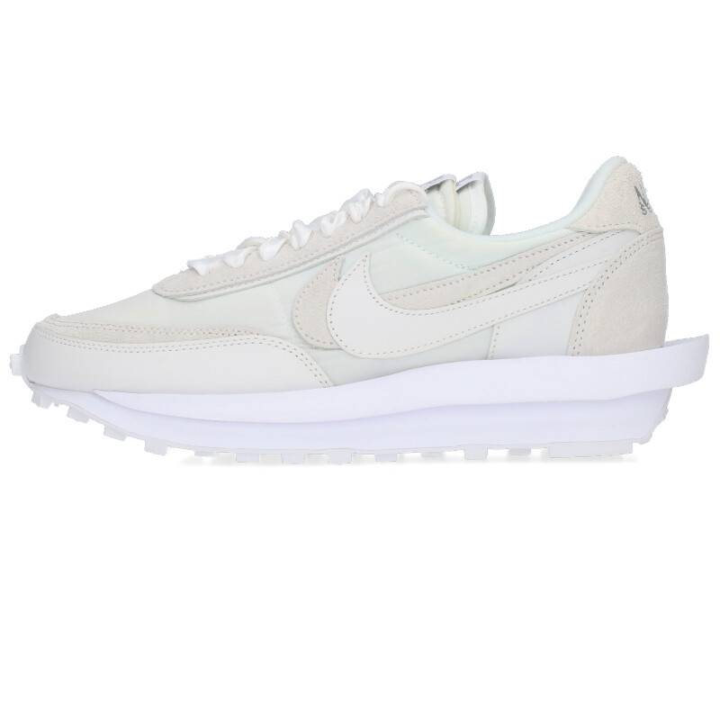 楽天市場】ナイキ NIKE ×サカイ Sacai サイズ:26.5cm