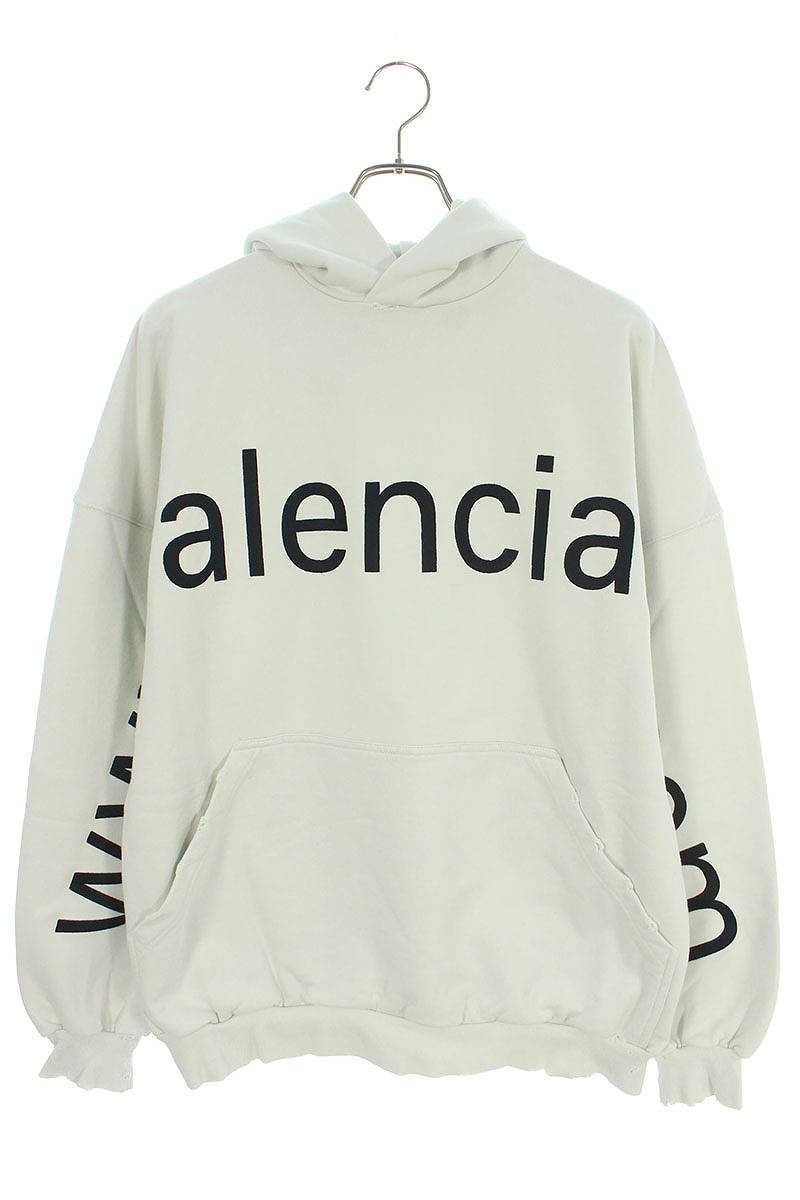 楽天市場】バレンシアガ BALENCIAGA サイズ:1 23AW 751713 TOP08