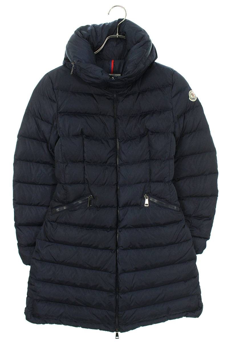 楽天市場】ナイキ NIKE ×サカイ Sacai サイズ:XL Full zip HD jacket