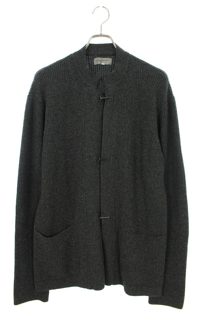 楽天市場】ルイヴィトン LOUISVUITTON サイズ:XXL 23SS RM231M T26 