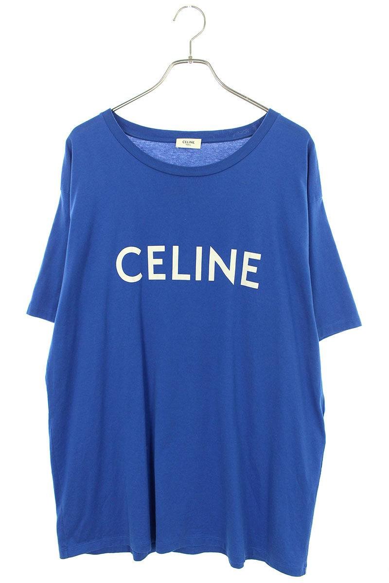 楽天市場】【セリーヌ】Celine バイ エディスリマン メンズ 22SS