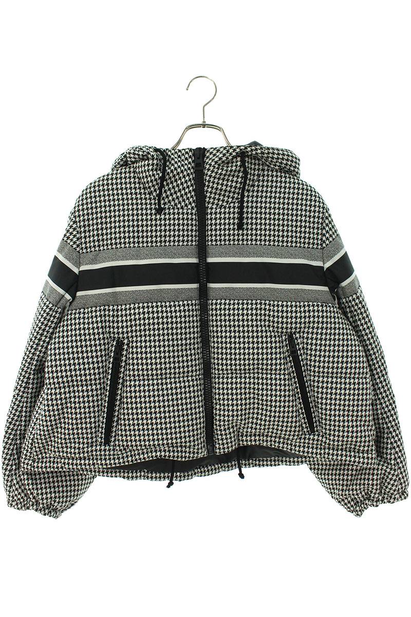 楽天市場】ナイキ NIKE ×サカイ Sacai サイズ:L Full zip HD jacket