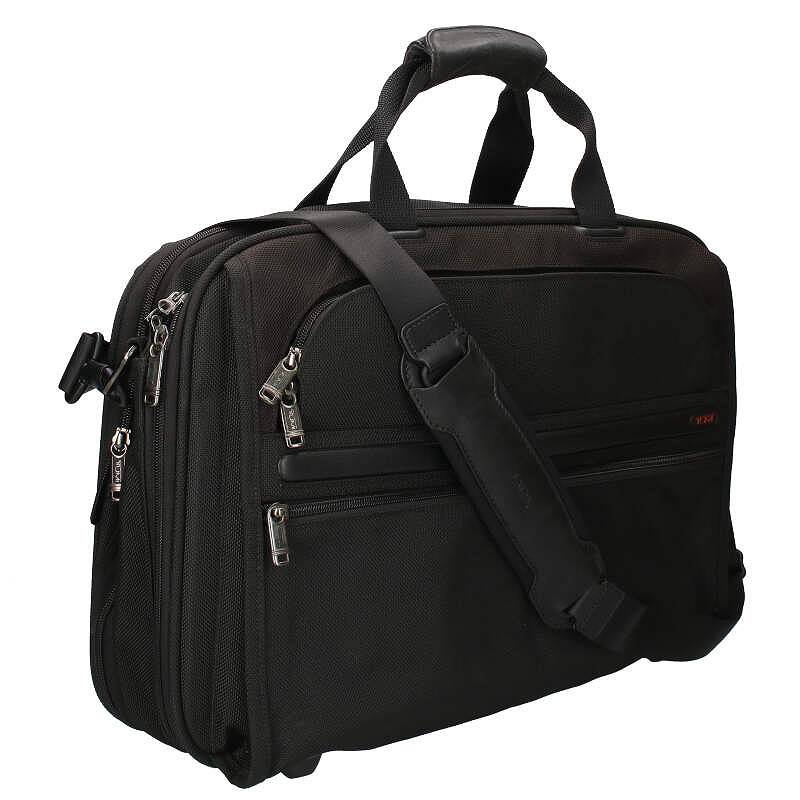 楽天市場】トゥミ TUMI 22116D2 ALPHA2 FXT ORGANIZER TRAVEL TOTE