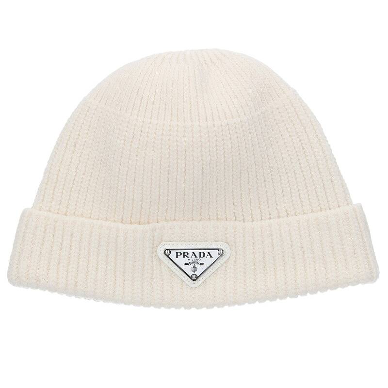 楽天市場】アンブッシュ AMBUSH 23SS Teddy Beanie BMLC004S23KNI001