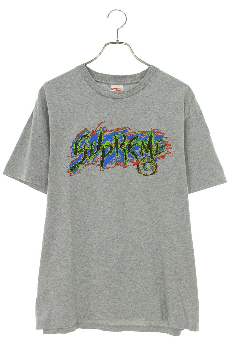 Supreme シュプリーム 20AW クロスボックスロゴTシャツ Mサイズ 楽天市場】シュプリーム SUPREME サイズ:M 20AW Cross Box Logo