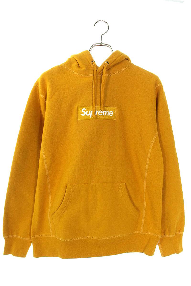 Supreme シュプリーム パーカー カーキ M 3303323D0229 10625-230916-0054_2.jpg