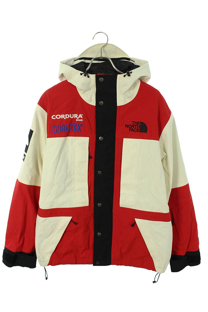 楽天市場】シュプリーム SUPREME ×ノースフェイス THE NORTH FACE 