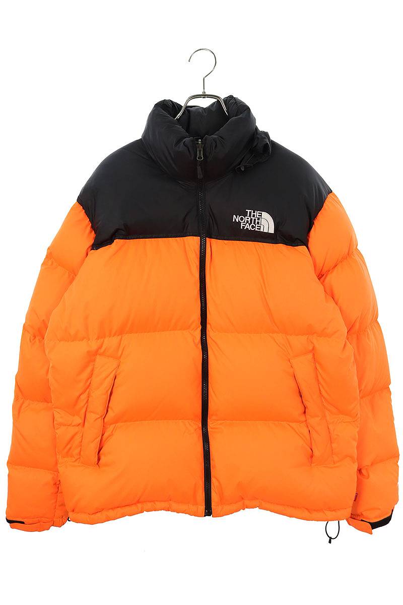 楽天市場】シュプリーム SUPREME ×ノースフェイス THE NORTH 楽天市場】シュプリーム SUPREME ×ノースフェイス THE NORTH