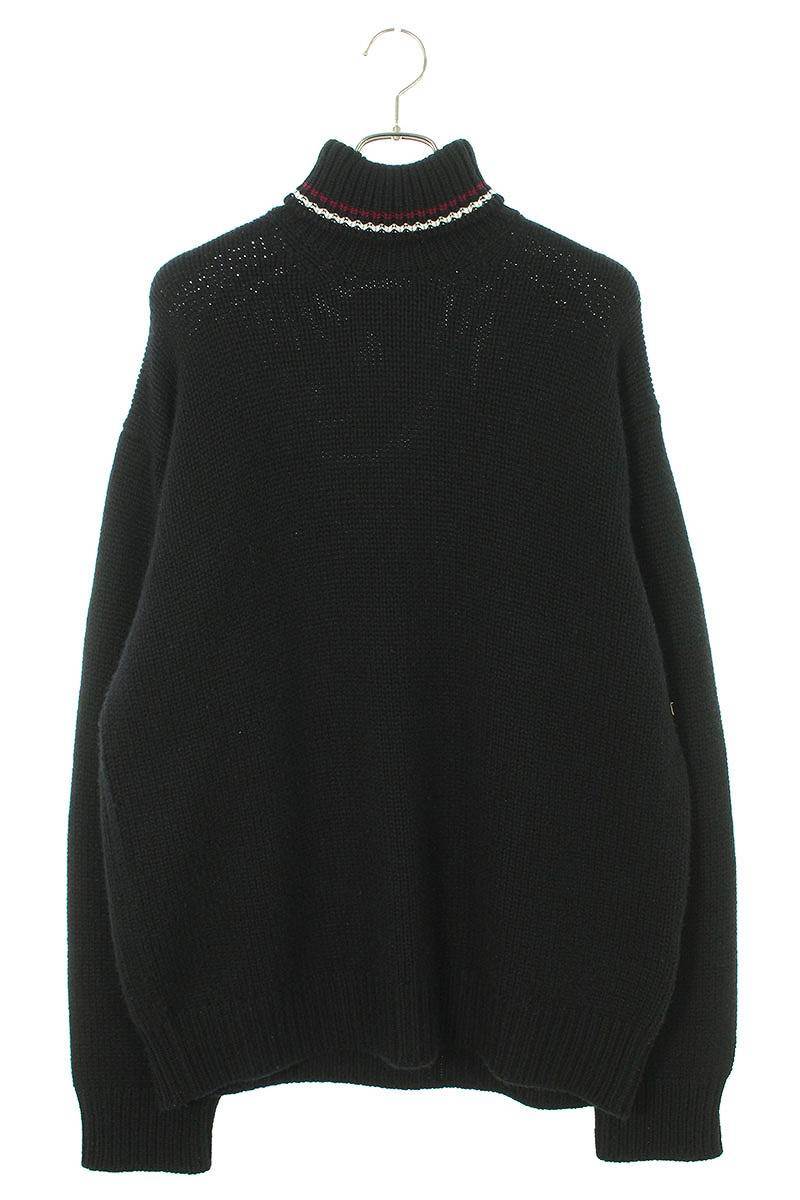 楽天市場】プラダ PRADA サイズ:46 UMB431 ロゴジャガード