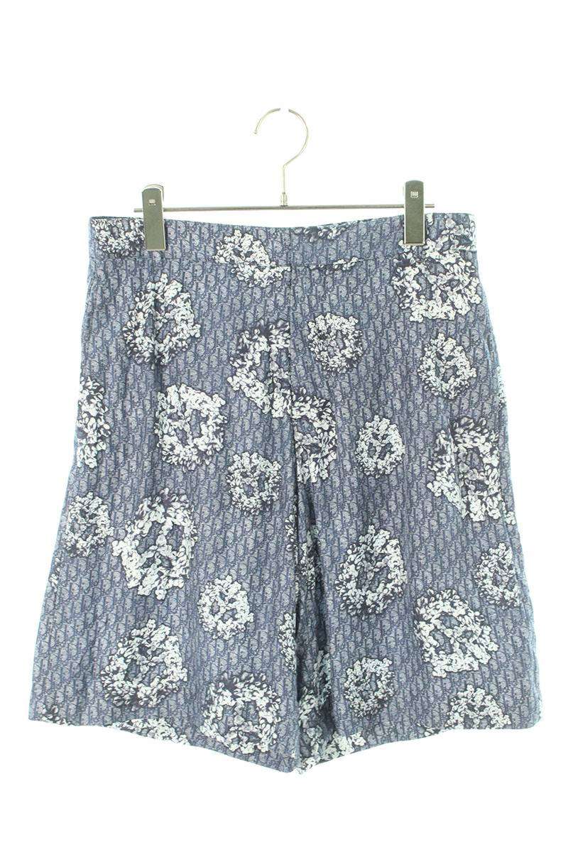 楽天市場】ディオール DIOR サイズ:50 20SS 013C121A4751