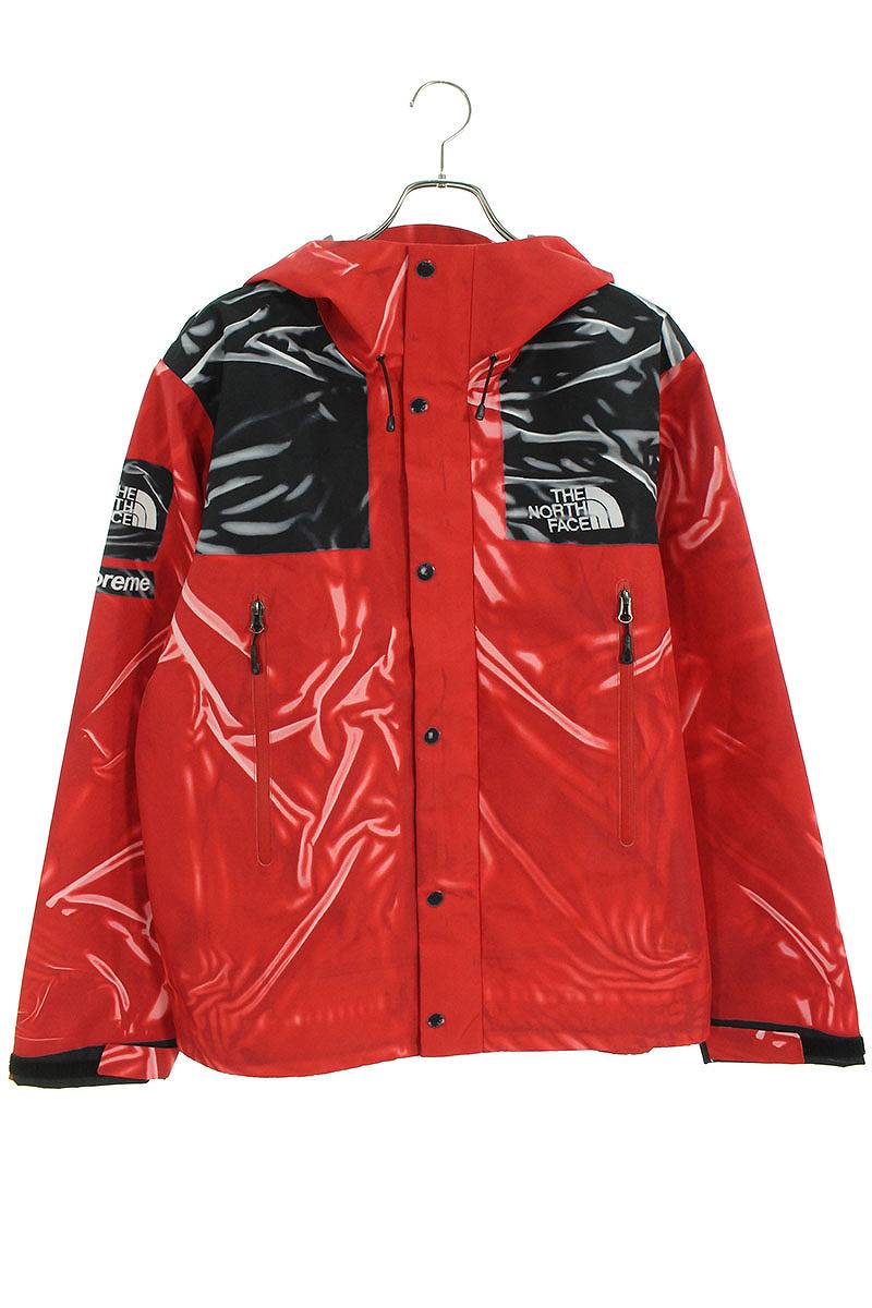 楽天市場】シュプリーム SUPREME ×ノースフェイス THE NORTH