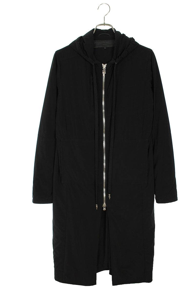楽天市場】クロムハーツ Chrome Hearts サイズ:M HURRICANE