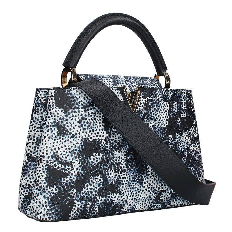 ◆未使用保管◆ LOUISVUITTON 草間彌生 デニム スタッズ 32サイズ ◇未使用保管◇ LOUISVUITTON 草間彌生 デニム スタッズ 32