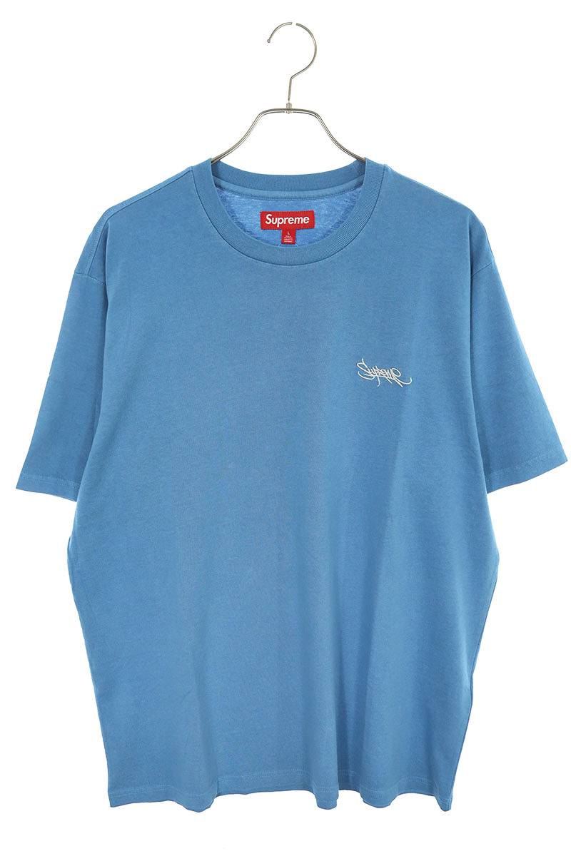 楽天市場】シュプリーム SUPREME サイズ:XL 25SS Mouse Tee マウスT