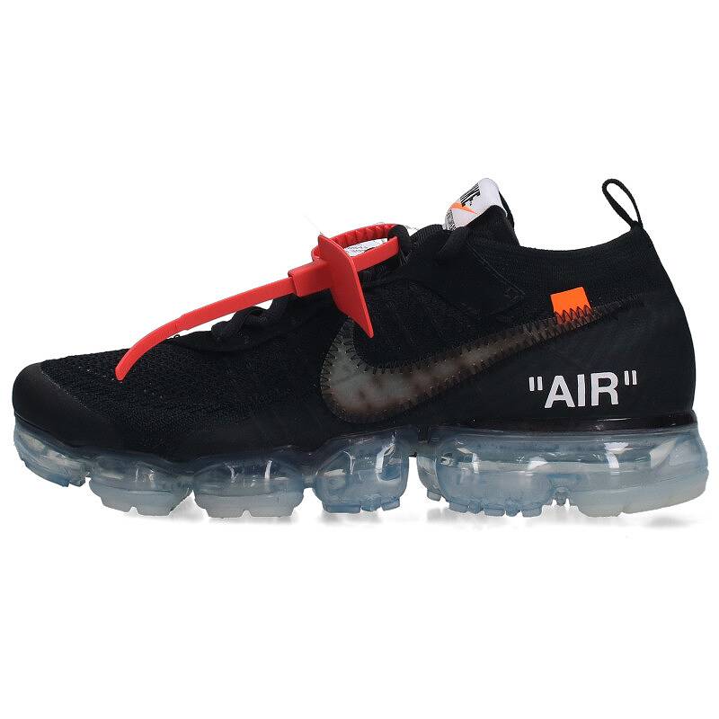 楽天市場】NIKE THE 10 : NIKE AIR VAPORMAX FK AA3831-001