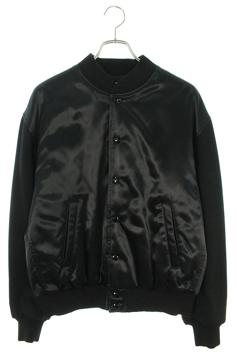 楽天市場】セリーヌ CELINE サイズ:44 2W94B941V ダッシュスノー