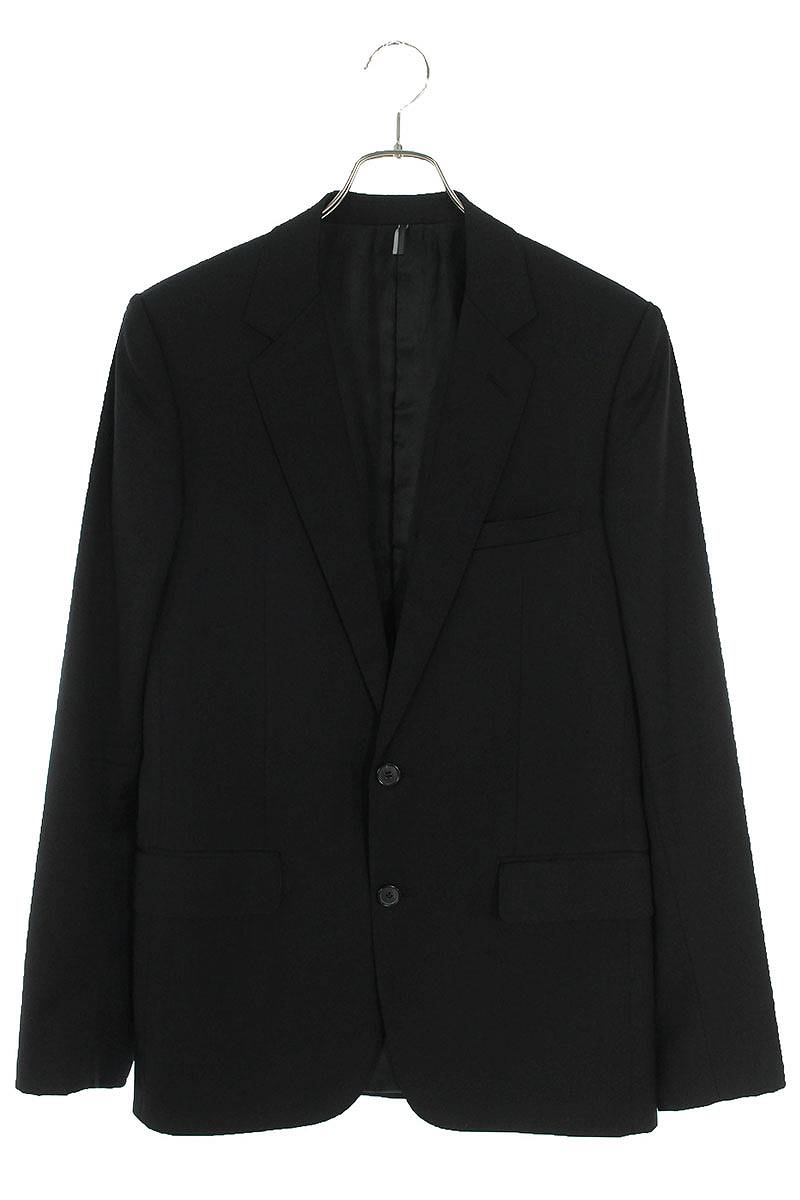 楽天市場】ディオールオム Dior HOMME サイズ:48 18AW 楽天市場】ディオールオム Dior HOMME サイズ:48 18AW