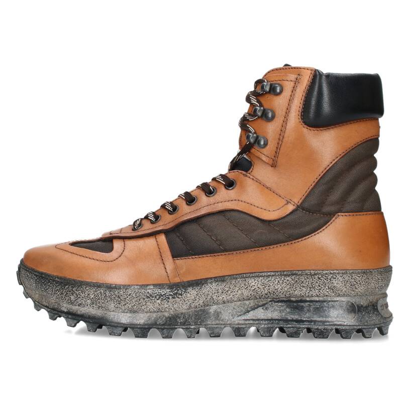 楽天市場】Maison Margiela 22 2019SS Evolution High-Top