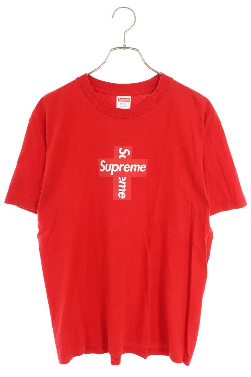 シュプリーム　ヨガマット赤 Supremeのフリマアイテム一覧