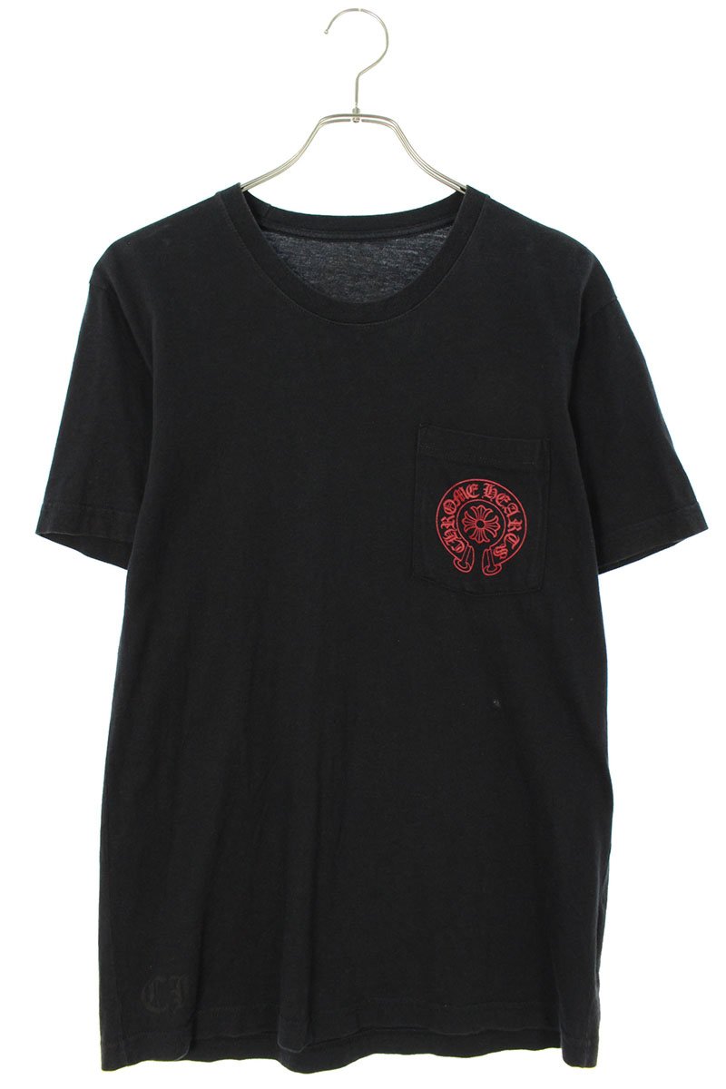 楽天市場】クロムハーツ Chrome Hearts サイズ:M CH T-SHRT LTD