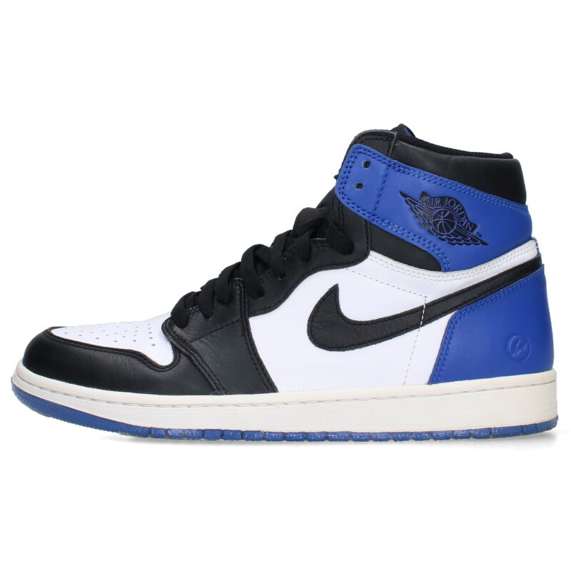 楽天市場】NIKE(ナイキ) サイズ:28.5cm ×FRAGMENT DESIGN AIR
