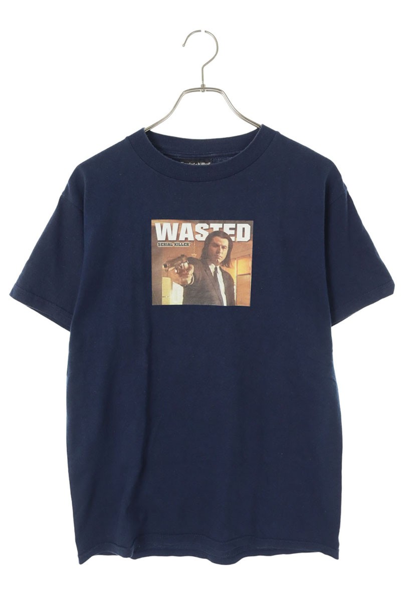 楽天市場】ヴィンテージ VINTAGE サイズ:XL LOLLAPALOOZA