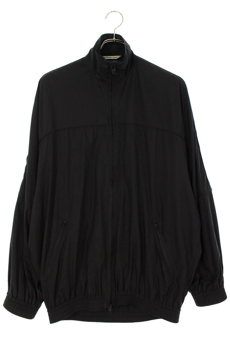BALENCIAGA グレー ピーコート サイズ44 BALENCIAGA ジャイアント シティ ハンドバッグ 204529・467891