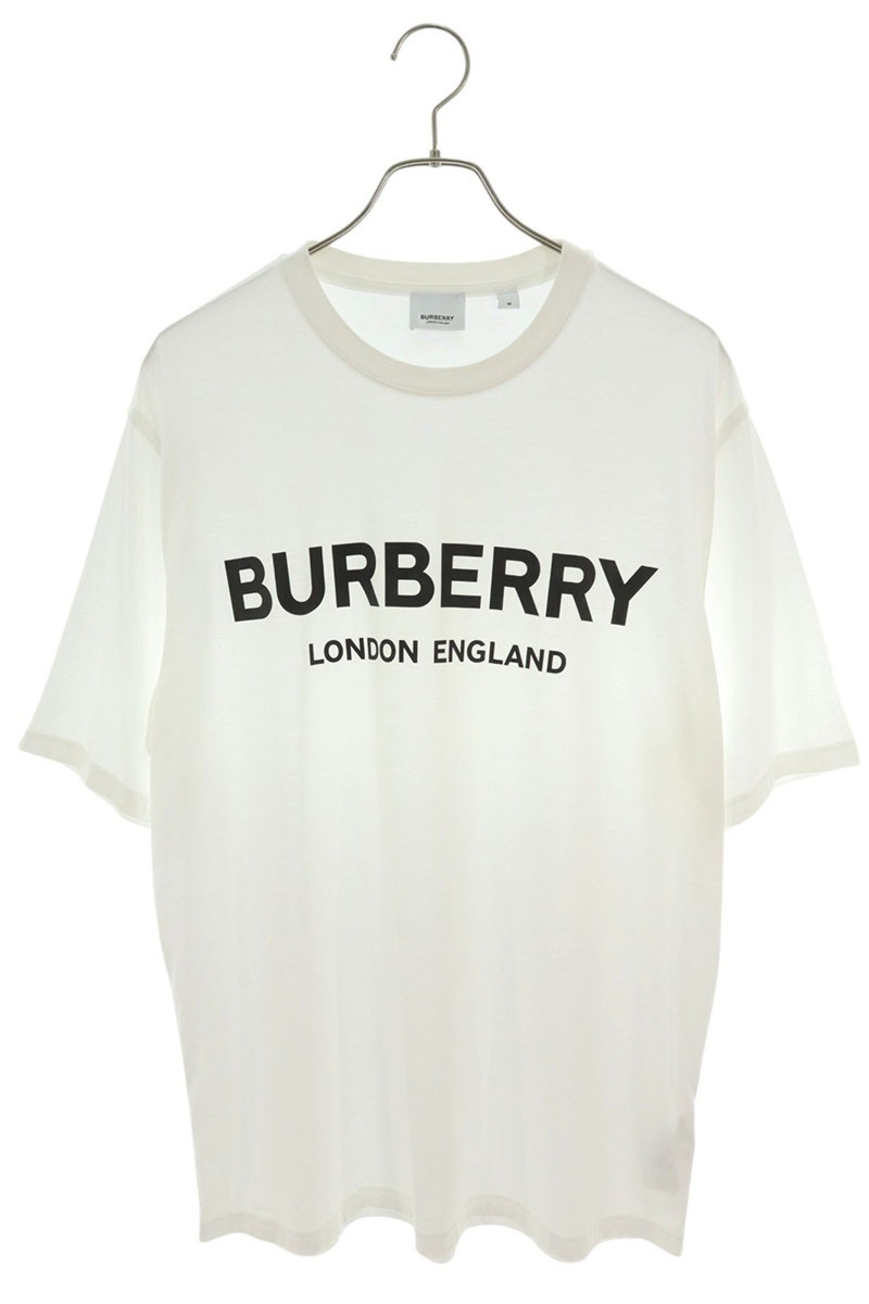 楽天市場】バーバリー Burberry サイズ:XXS 8011540 ロゴ