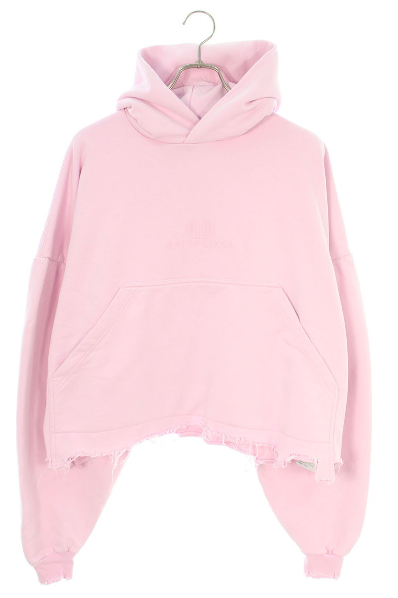 楽天市場】【完売】バレンシアガ フロントBB・BALENCIAGAロゴ