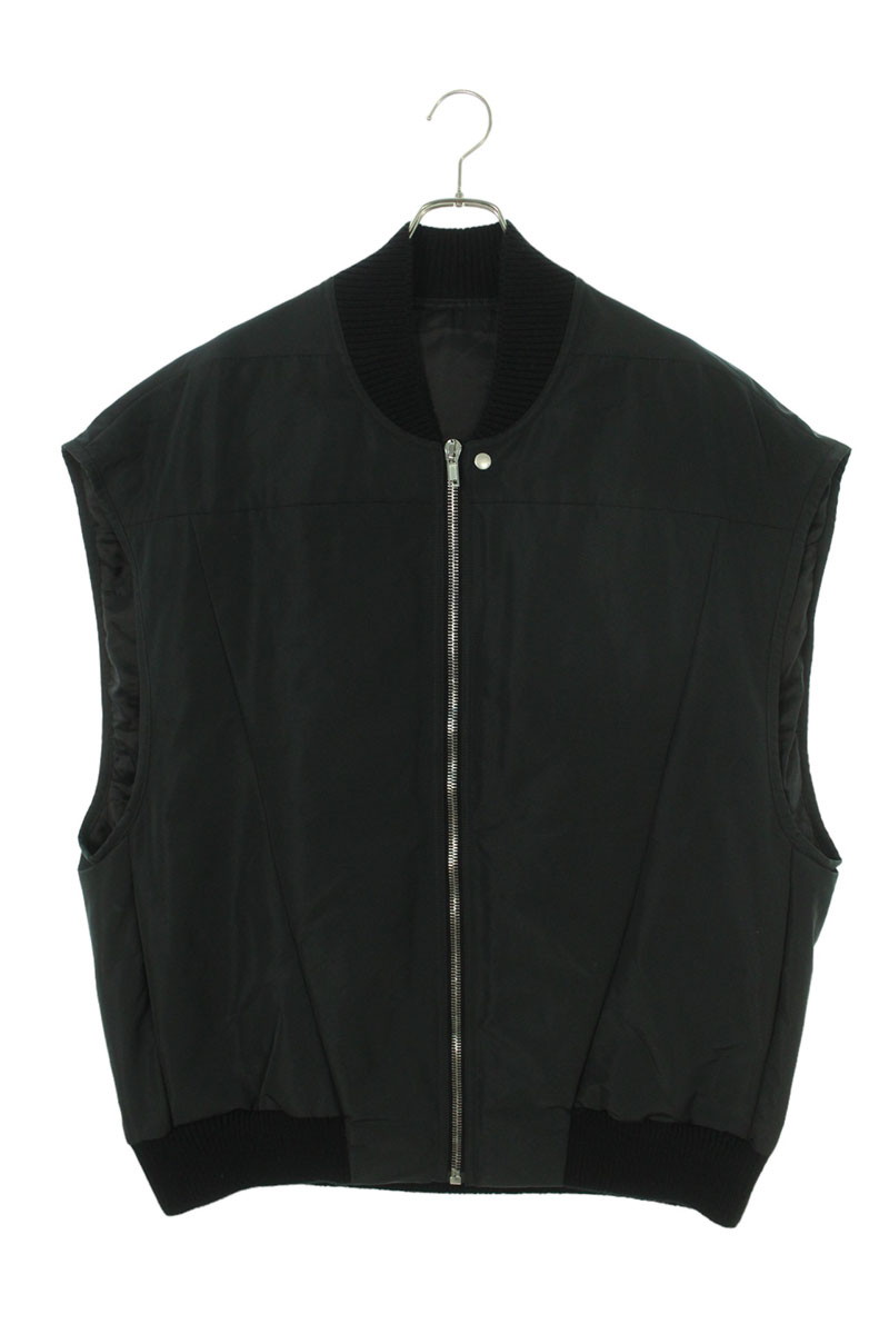 楽天市場】リックオウエンス Rick Owens サイズ:46 RU20F3743