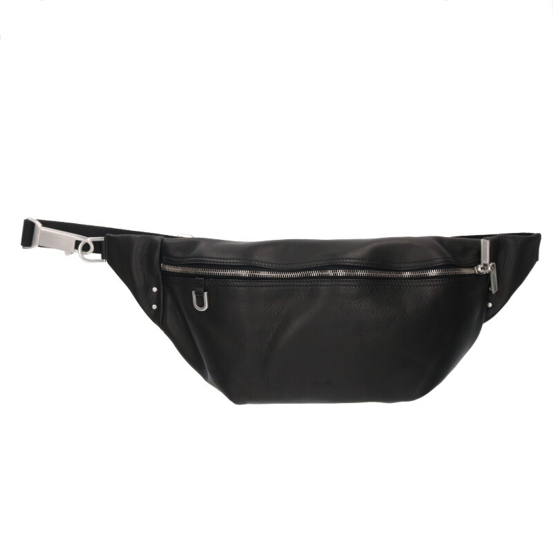 楽天市場】リックオウエンス Rick Owens サイズ:46 24AW 楽天市場】リックオウエンス Rick Owens サイズ:46 24AW