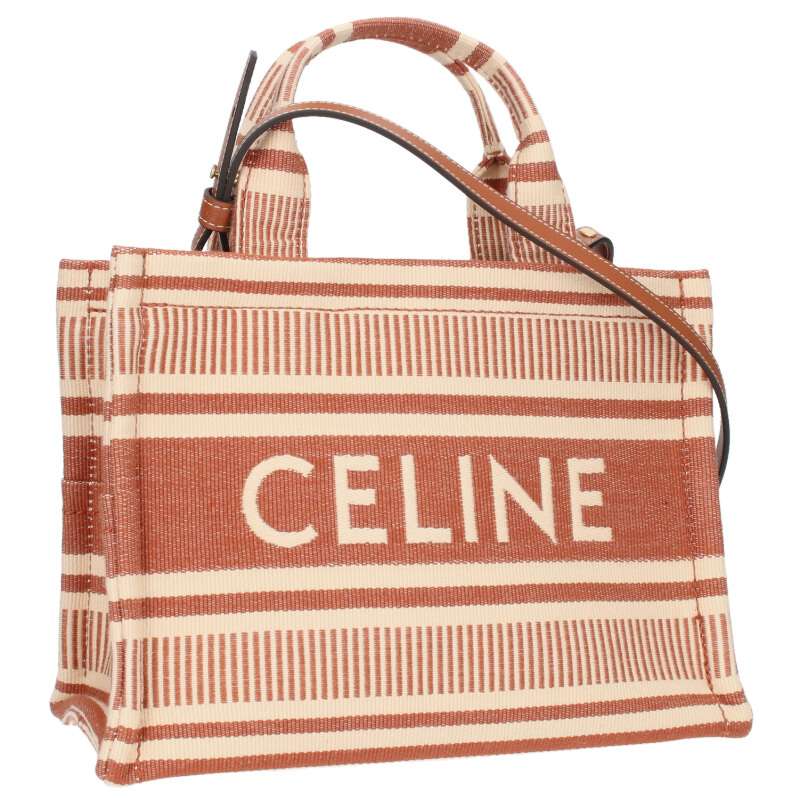 葉桜　24aw celine メンズ ショルダーバッグ 葉桜様専用 24aw celine メンズ ショルダーバッグ - メルカリ