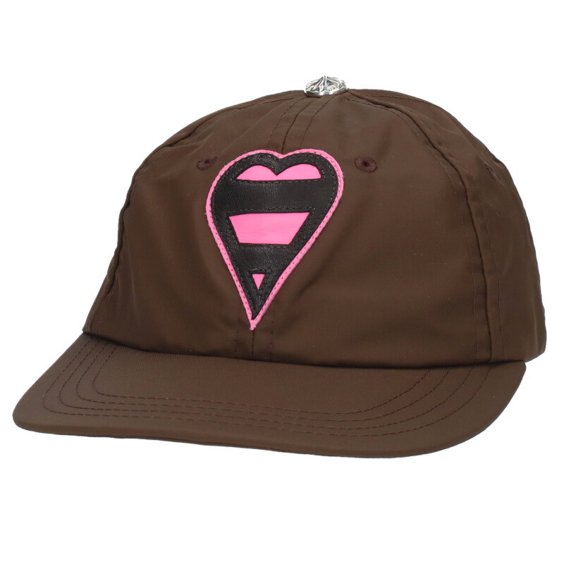 クロムハーツ　ワセリンキャップ クロムハーツ（Chrome Hearts）ワセリンキャップ 【クロム