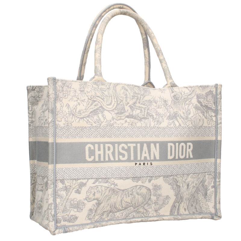 楽天市場】ディオール DIOR イーストウエスト マキシオブリーク
