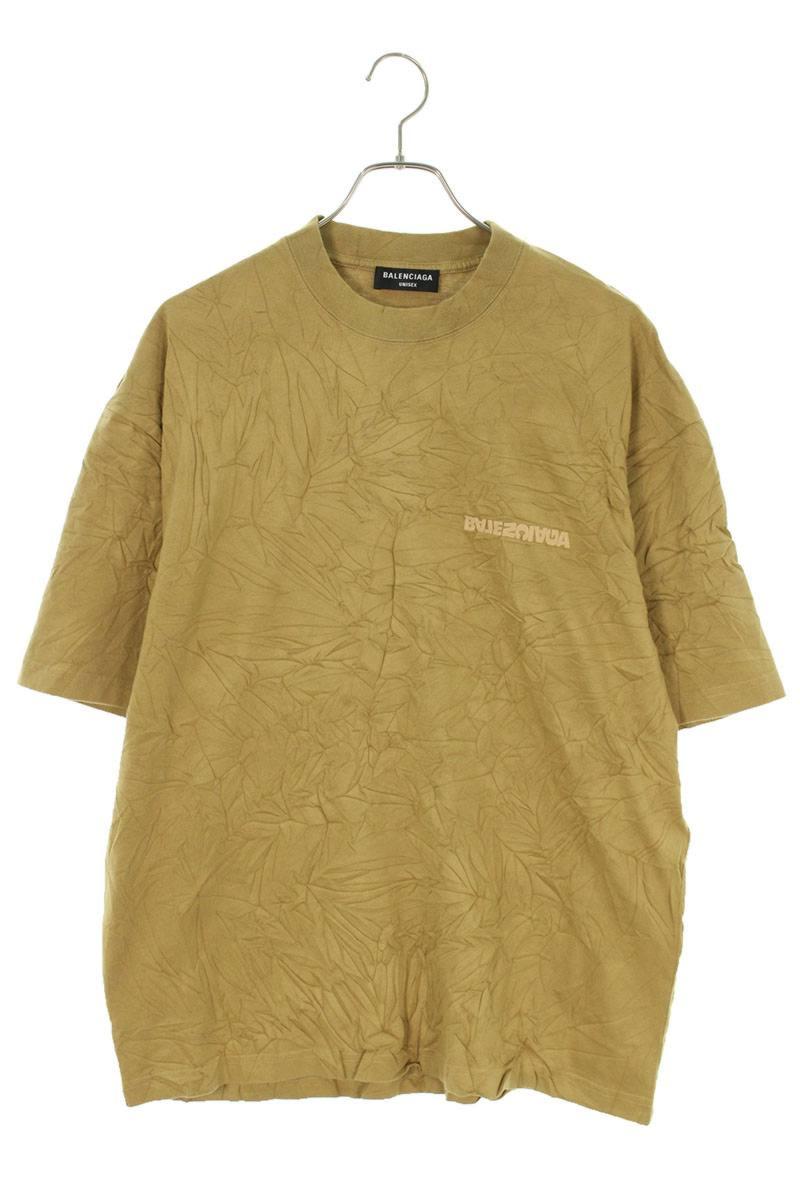 楽天市場】バレンシアガ BALENCIAGA サイズ:4 787358 TQVG8 BFRND