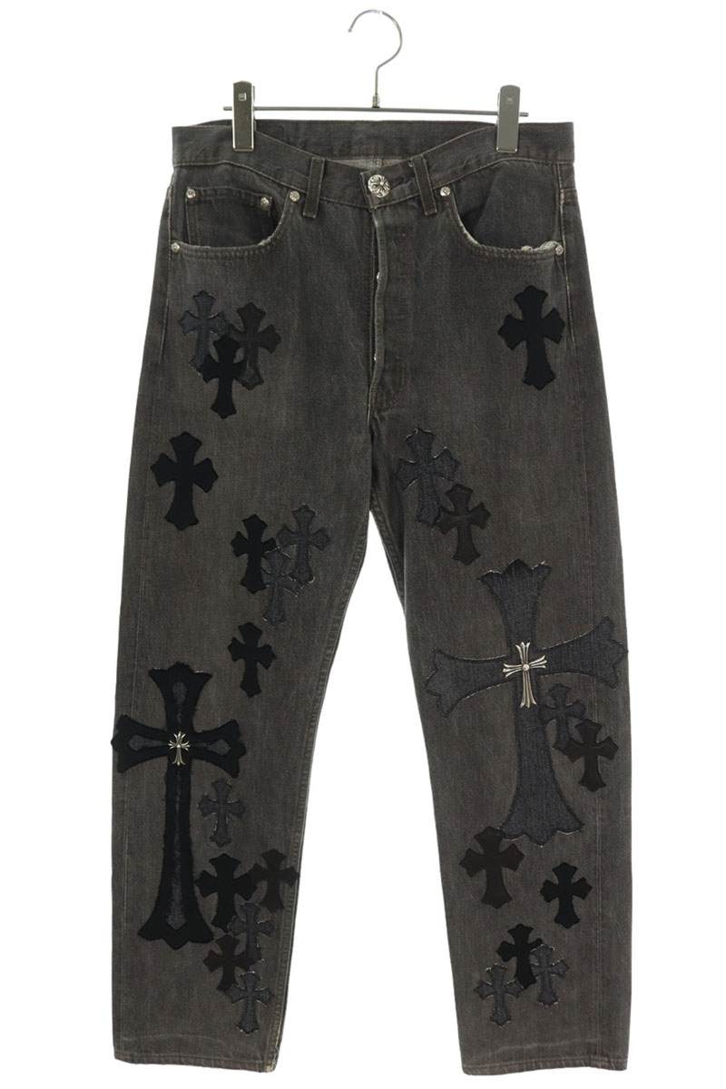 楽天市場】ドロールドムッシュ DROLE DE MONSIEUR サイズ:S LE SURVET MONOGRAMME PANTS  ベロア総柄サイドライントラックロングパンツ(ブラウン×ブルー)【422142】【BS99】【メンズ】【中古】bb378#rinkan*B :  RINKAN