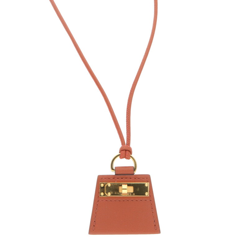 モンブラン MONTBLANC ロングネックレス アクセサリー 中古 MONTBLANC - Mont Blancモンブラン 925 ネックレスの通販 by