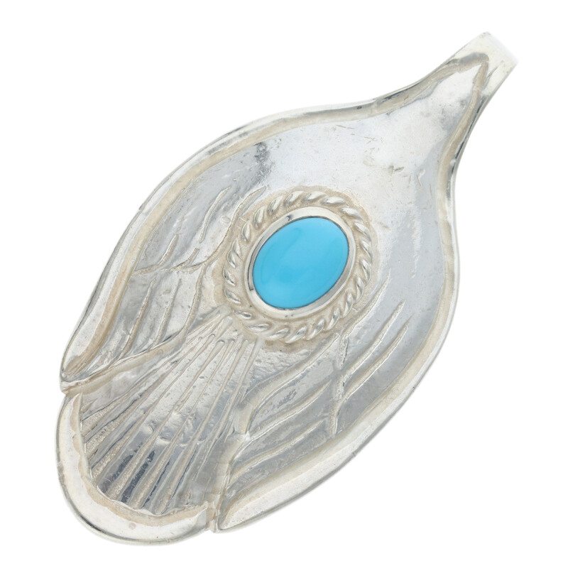 ゴローズ goro’s スプーン 委託店購入 ゴローズ goro's [希少][OLD]プレーンスプーン – DELTAone