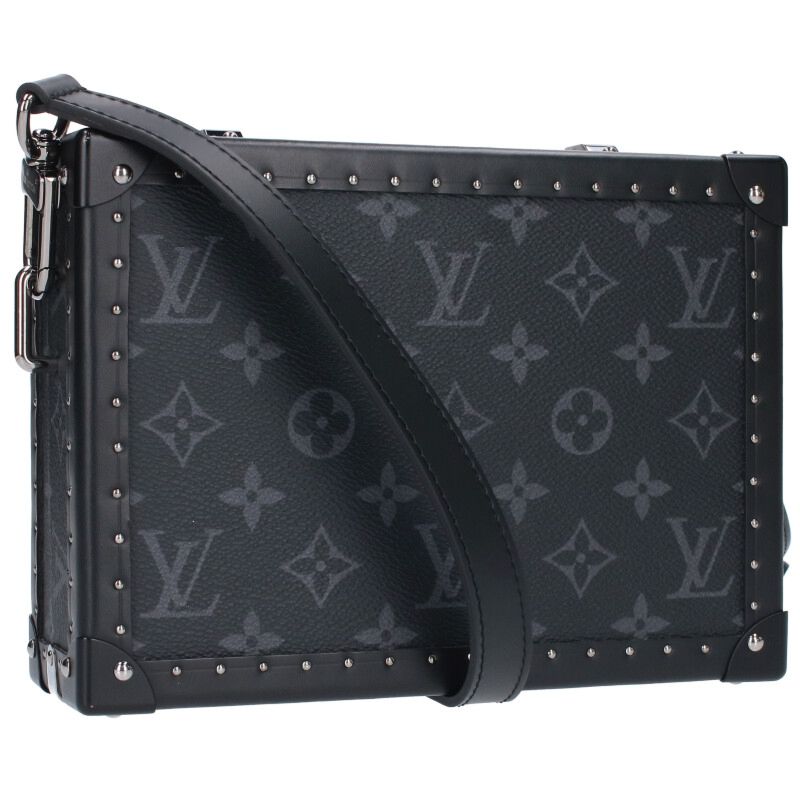 LOUISVUITTON サックスポ モノグラム クラッチバッグ ショルダー無し 楽天市場】ルイヴィトン クラッチバッグ ショルダーバッグ