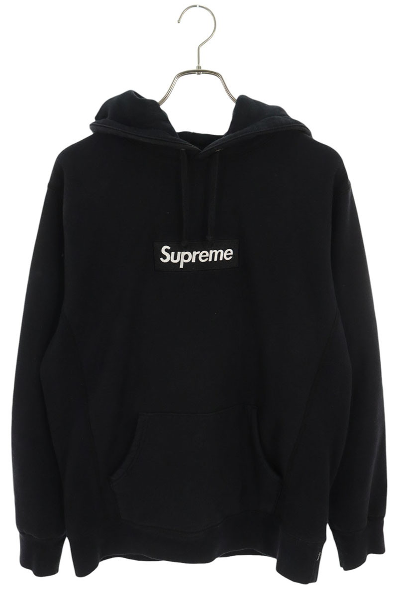 楽天市場】シュプリーム SUPREME サイズ:M 11AW Box Logo