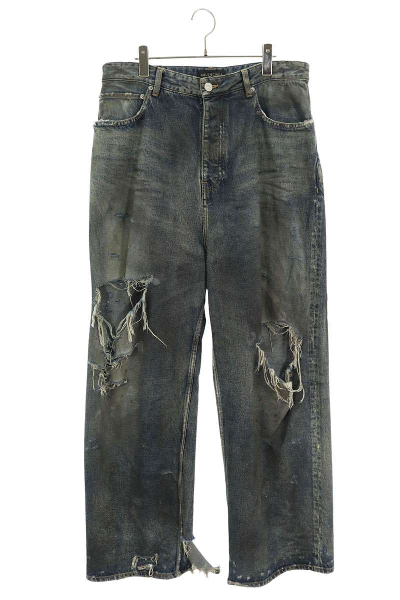 楽天市場】バレンシアガ BALENCIAGA サイズ:M 23SS 745213 TNW01 楽天市場】バレンシアガ BALENCIAGA サイズ:M 23SS 745213 TNW01
