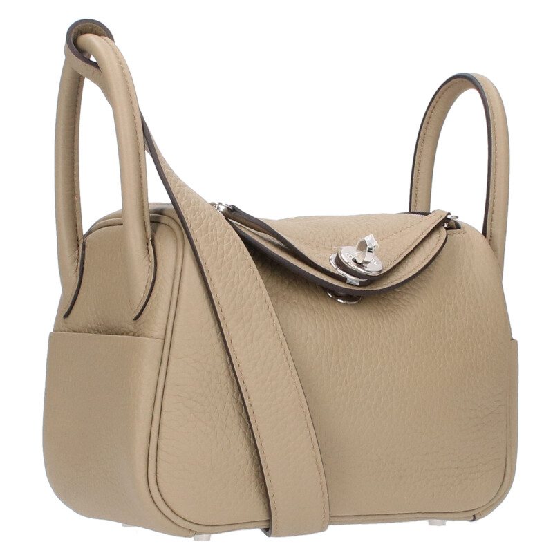 楽天市場】ステラマッカートニー STELLA McCARTNEY FALABELLA