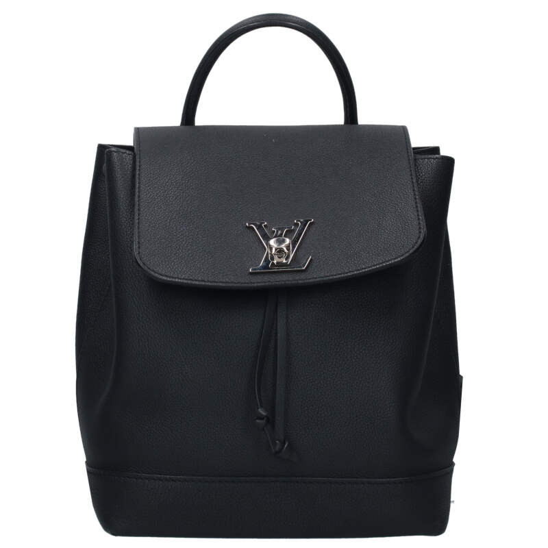 美品 ルイヴィトン ロックミー レザー リュック バックパック M41815 802500042897000-2_1000x.jpg?v=