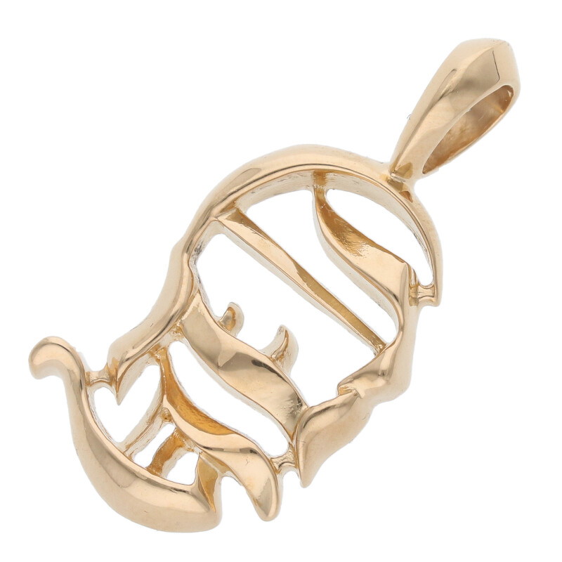 ※11/5まで出品！※☆レア☆ゆり紋章｜クロムハーツ｜クイッククリップ 楽天市場】クロムハーツ Chrome Hearts 22K CH LOGO 22KCHロゴ