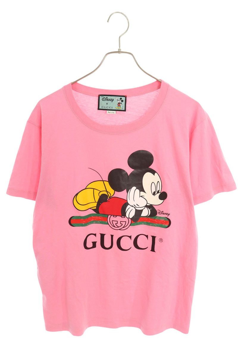 GUCCI テディベアプリント スウェット XSサイズ 楽天市場】グッチ GUCCI サイズ:S 742520 XJFFP ベアープリント