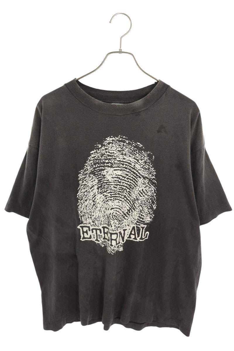 新入荷 Saint Michael セントマイケル FRIENDS Lサイズ 10519-240919-0092_1.jpg