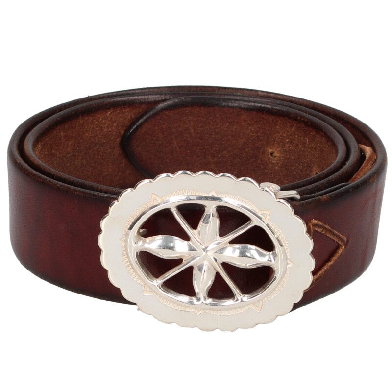 楽天市場】goro's ゴローズ オールド・オーダー物 4点式ベルト OLD